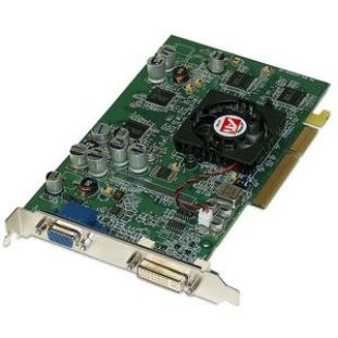 INT-HP-AB638A