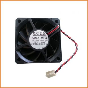 FAN-B180L-3