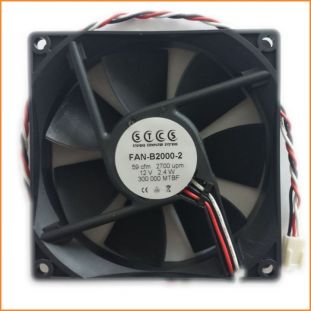 FAN-B2000-2