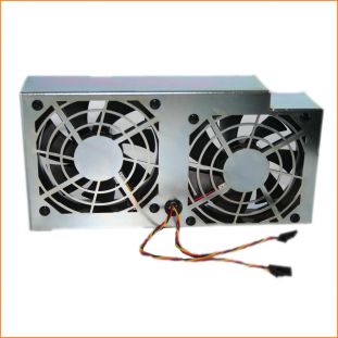 FAN-B2600-23