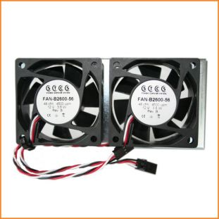 FAN-B2600-56