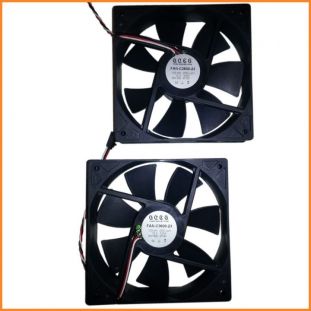 FAN-C3600-23