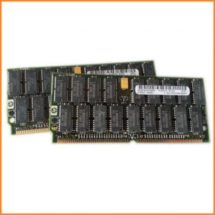 MEM-HP-A4516A