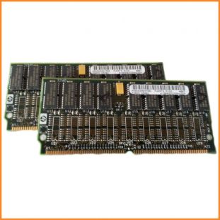 MEM-HP-A4515A