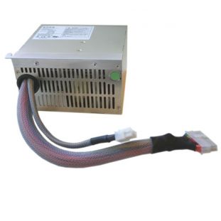 PS-B2600-STCS